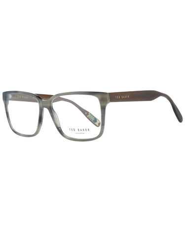 Ted Baker Men's Gray Optical Frames - One Size